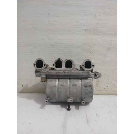 Recambio de colector admision para volkswagen polo iv (9n_, 9a_) 1.9 sdi referencia OEM IAM 038129713BE  