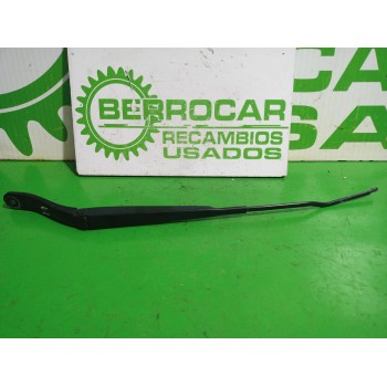 BRAZO LIMPIA DELANTERO IZQUIERDO 9683381680 