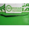 Recambio de brazo limpia delantero izquierdo para citroën c3 exclusive referencia OEM IAM 9683381680  