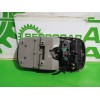 Recambio de luz interior para kia sorento i (jc) 2.5 crdi referencia OEM IAM 0K53E51410  