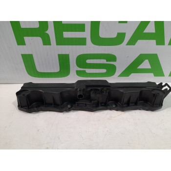 TAPA BALANCINES 99089200 