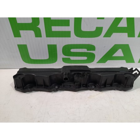 Recambio de tapa balancines para citroën c4 sedan 1.6 16v cat (nfu / tu5jp4) referencia OEM IAM 99089200  