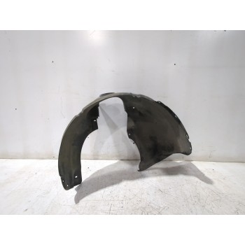 PASO RUEDA DELANTERO DERECHO 6Q0809958 