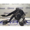 Recambio de pedal freno para citroën c5 berlina 1.6 16v hdi fap referencia OEM IAM 1611585480  