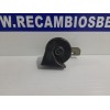 Recambio de claxon para iveco daily furgón 2.3 diesel cat referencia OEM IAM 5801743500  