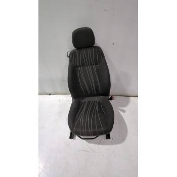 Recambio de asiento delantero derecho para opel corsa d (s07) 1.3 cdti (l08, l68) referencia OEM IAM   