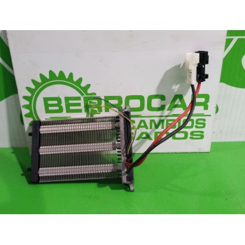 RESISTENCIA CALEFACCION 8V6N18D612CB 