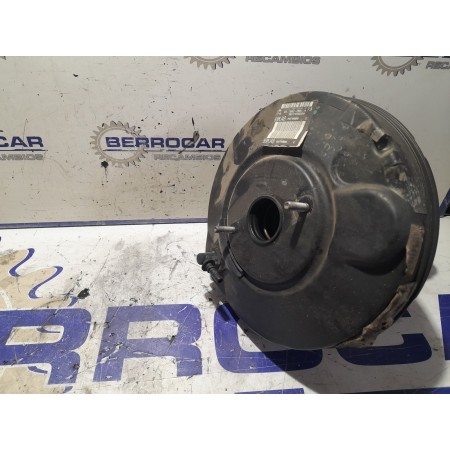 Recambio de servofreno para citroën c5 berlina 1.6 16v hdi fap referencia OEM IAM 9671458280  