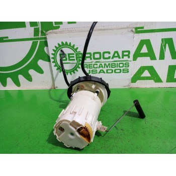 Recambio de aforador para renault laguna grandtour iii renault laguna iii grandtour referencia OEM IAM 10025460100  