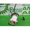Recambio de aforador para renault laguna grandtour iii renault laguna iii grandtour referencia OEM IAM 10025460100  
