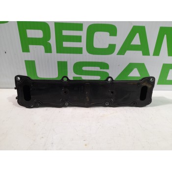 Recambio de tapa balancines para citroën c4 sedan 1.6 16v cat (nfu / tu5jp4) referencia OEM IAM 99089200  