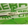 Recambio de tubos aire acondicionado para volvo s40 berlina 1.6 cat referencia OEM IAM 30899809  