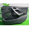 Recambio de guarnecido puerta delantera derecha para peugeot 2008 (--.2013) allure referencia OEM IAM 491100112818  