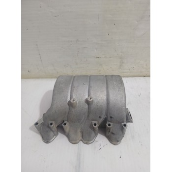 Recambio de colector admision para volkswagen polo iv (9n_, 9a_) 1.9 sdi referencia OEM IAM 038129713BE  