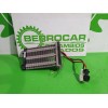 Recambio de resistencia calefaccion para ford focus turn. (cb8) 1.6 tdci cat referencia OEM IAM 8V6N18D612CB  