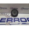 Recambio de altavoz para skoda spaceback (5h) 1.6 tdi referencia OEM IAM 5JA035411A  