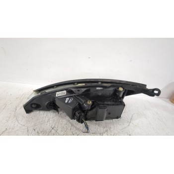 Recambio de faro derecho para ford focus i (daw, dbw) 1.8 tdci referencia OEM IAM 1152096  