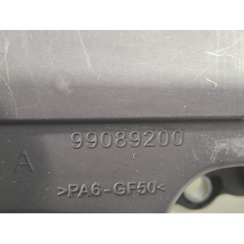 Recambio de tapa balancines para citroën c4 sedan 1.6 16v cat (nfu / tu5jp4) referencia OEM IAM 99089200  