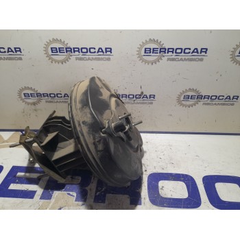 Recambio de servofreno para citroën c5 berlina 1.6 16v hdi fap referencia OEM IAM 9671458280  