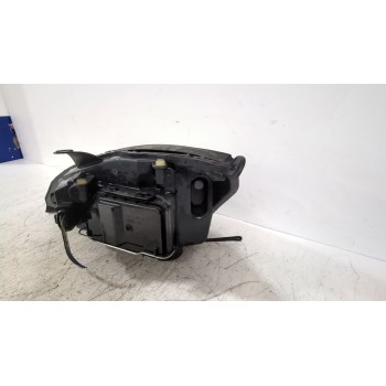 Recambio de faro derecho para ford focus i (daw, dbw) 1.8 tdci referencia OEM IAM 1152096  