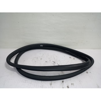 GOMA CONTORNO 72825SEA023 