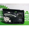 Recambio de guarnecido puerta delantera derecha para peugeot 2008 (--.2013) allure referencia OEM IAM 491100112818  