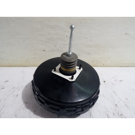 Recambio de servofreno para volkswagen transporter t6 t6 caravelle trendline referencia OEM IAM 7E0612101E  