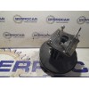 Recambio de servofreno para citroën c5 berlina 1.6 16v hdi fap referencia OEM IAM 9671458280  