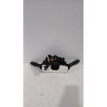 Recambio de mando multifuncion para nissan qashqai ii (j11, j11_) 1.3 dig-t referencia OEM IAM 255604EA2B  