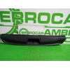 Recambio de moldura para renault laguna grandtour iii renault laguna iii grandtour referencia OEM IAM 849200006R  