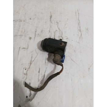 Recambio de sensor para mercedes-benz clk (c209) clk 240 (209.361) referencia OEM IAM 0015427418  