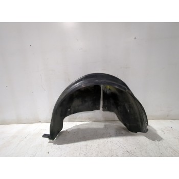 PASO RUEDA TRASERO IZQUIERDO 6Q0810971 