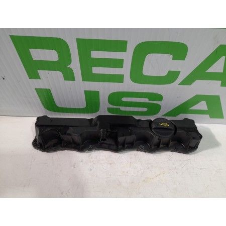 Recambio de tapa balancines para citroën c4 sedan 1.6 16v cat (nfu / tu5jp4) referencia OEM IAM 99089100  