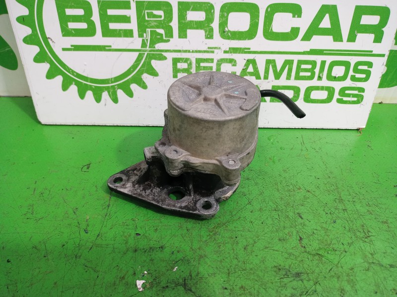 Recambio de depresor freno / bomba vacio para citroën berlingo 1.9 diesel referencia OEM IAM 96111230  
