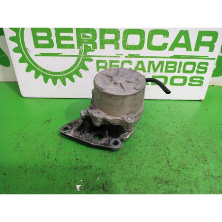 Recambio de depresor freno / bomba vacio para citroën berlingo 1.9 diesel referencia OEM IAM 96111230  