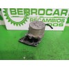 Recambio de depresor freno / bomba vacio para citroën berlingo 1.9 diesel referencia OEM IAM 96111230  