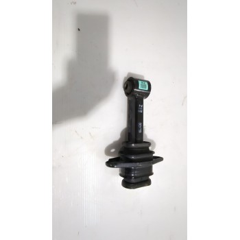 SOPORTE CAJA CAMBIOS 21950H8100 