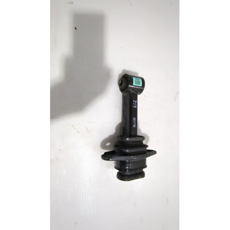 Recambio de soporte caja cambios para kia stonic (yb) 1.0 t-gdi referencia OEM IAM 21950H8100  