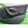 Recambio de guarnecido puerta delantera derecha para peugeot 2008 (--.2013) allure referencia OEM IAM 491100112818  