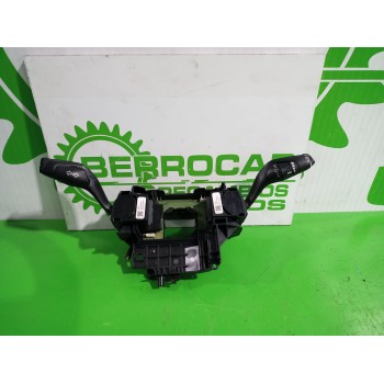 MANDO MULTIFUNCION BV6T13N064AF / AV6T17A553 