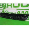 Recambio de moldura para renault laguna grandtour iii renault laguna iii grandtour referencia OEM IAM 849200006R  