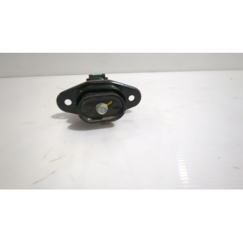 Recambio de soporte caja cambios para kia stonic (yb) 1.0 t-gdi referencia OEM IAM 21950H8100  
