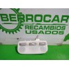 Recambio de luz interior para renault scenic iii xmod bose referencia OEM IAM 264300007R  