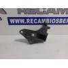 Recambio de soporte para iveco daily furgón 2.3 diesel cat referencia OEM IAM 5801260395  