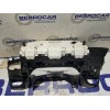 Recambio de cuadro instrumentos para citroën c5 berlina 1.6 16v hdi fap referencia OEM IAM 9666326880  