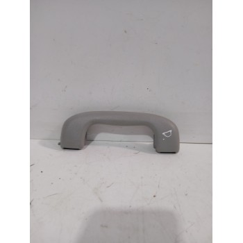 ASIDERO TECHO DELANTERO DERECHO 5001470005 