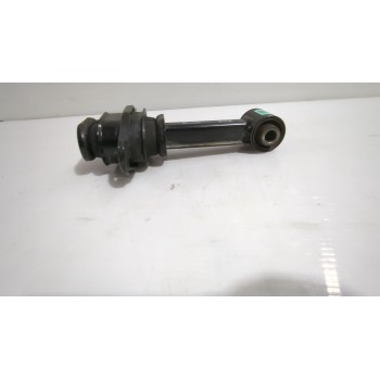 Recambio de soporte caja cambios para kia stonic (yb) 1.0 t-gdi referencia OEM IAM 21950H8100  