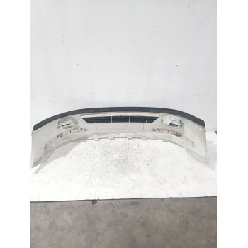 Recambio de paragolpes delantero para ford focus i (daw, dbw) 1.8 tdci referencia OEM IAM 1233855  