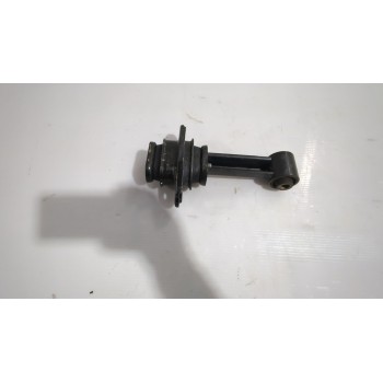 Recambio de soporte caja cambios para kia stonic (yb) 1.0 t-gdi referencia OEM IAM 21950H8100  