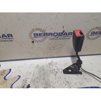 ANCLAJE CINTURON 96561758XT 